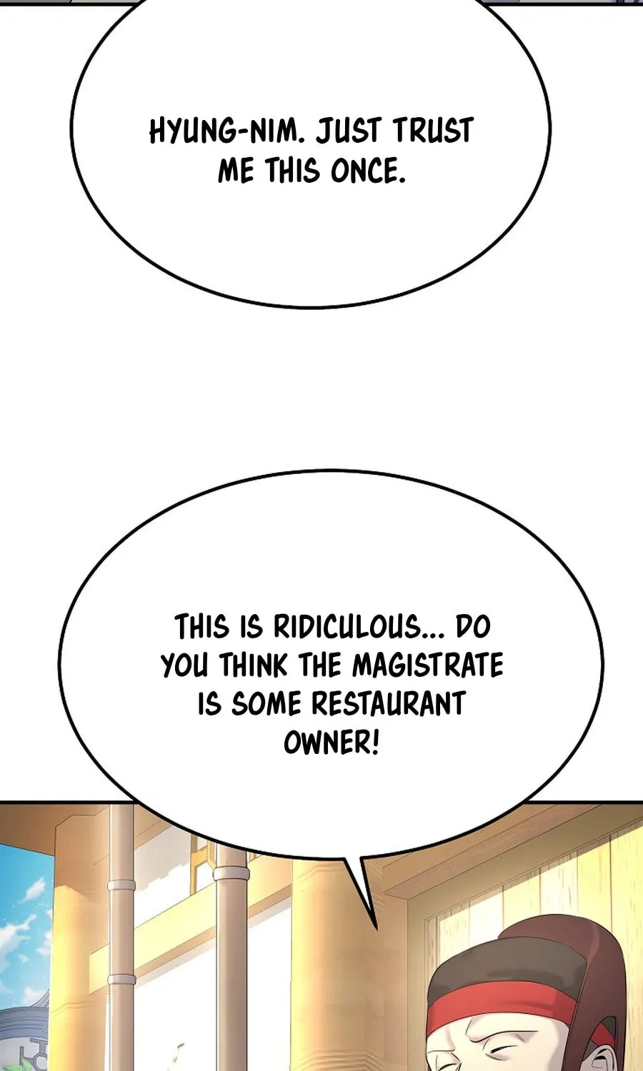 Chapter 13 — page 86