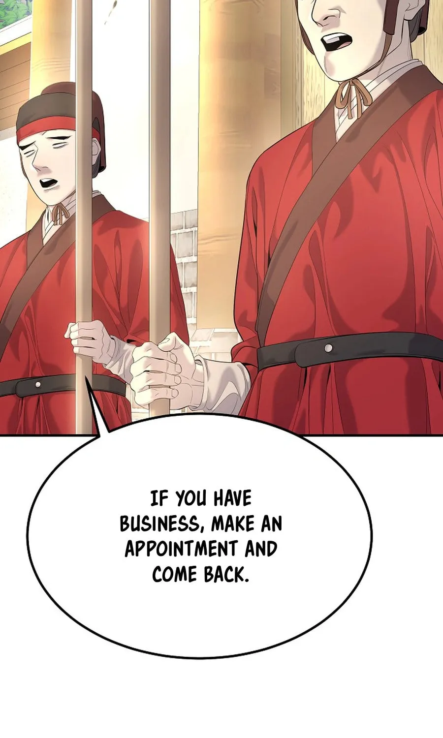 Chapter 13 — page 87