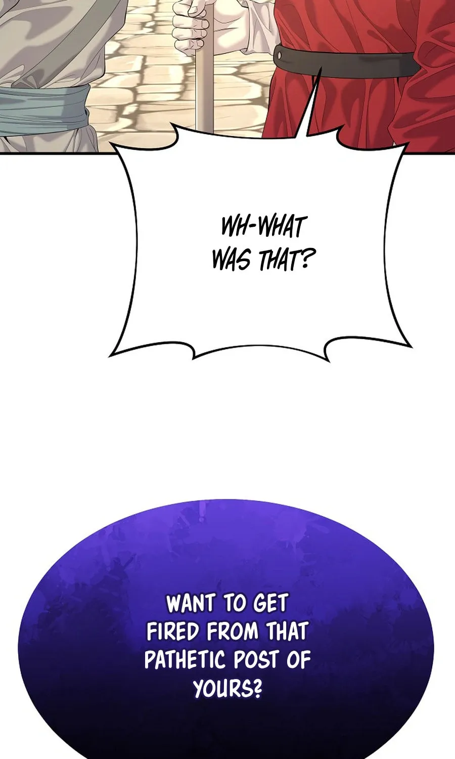 Chapter 13 — page 90