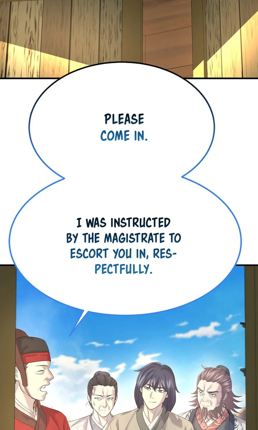 Chapter 13 — page 94