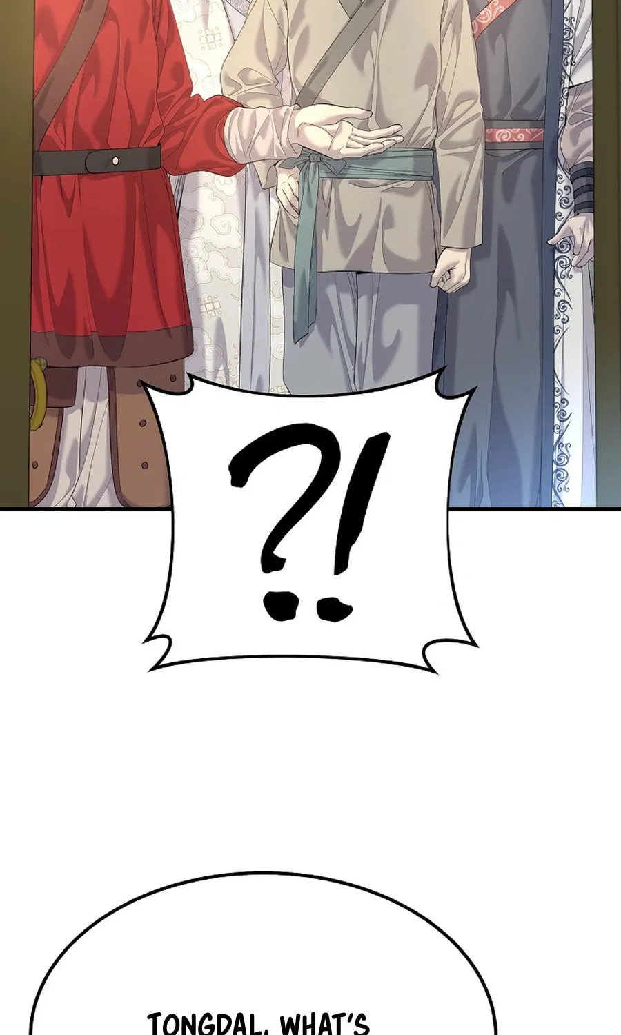 Chapter 13 — page 95