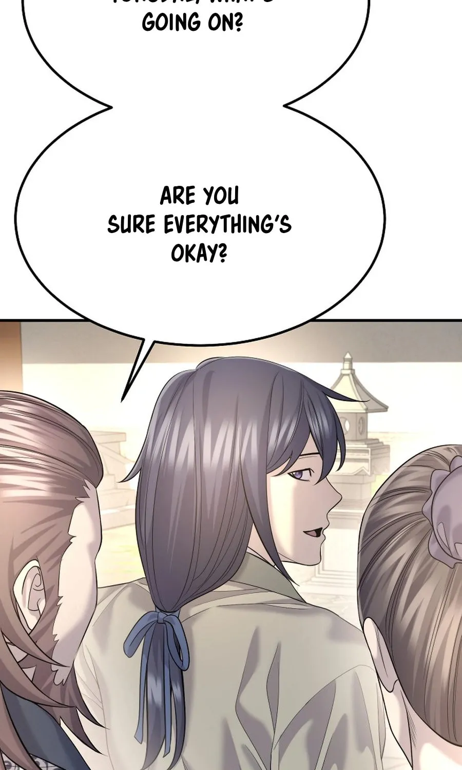 Chapter 13 — page 96