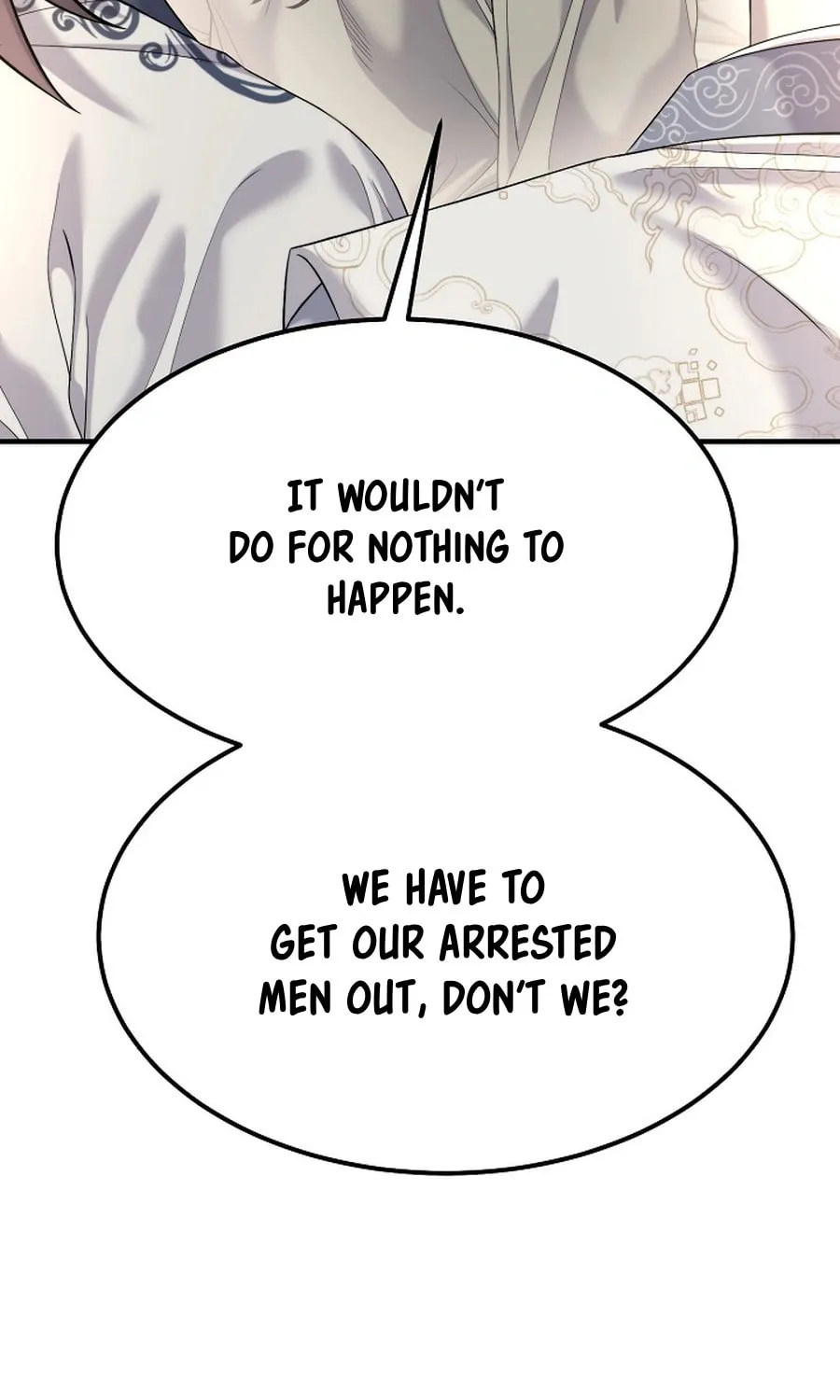 Chapter 13 — page 97