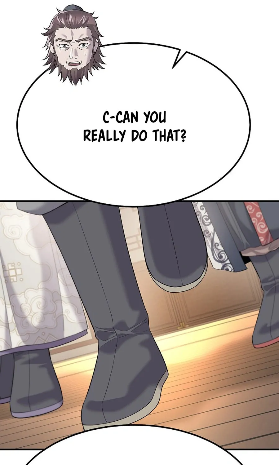 Chapter 13 — page 98