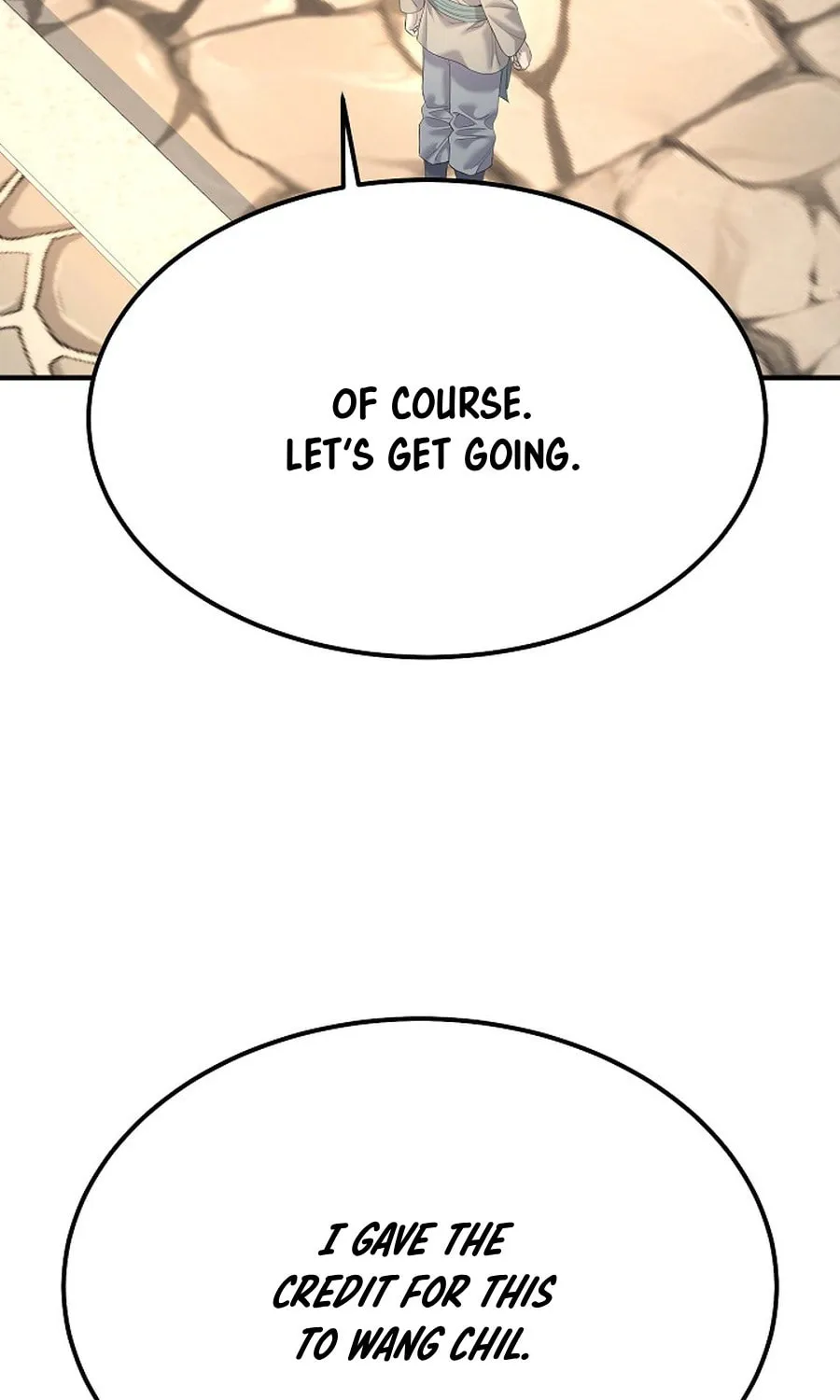 Chapter 14 — page 10