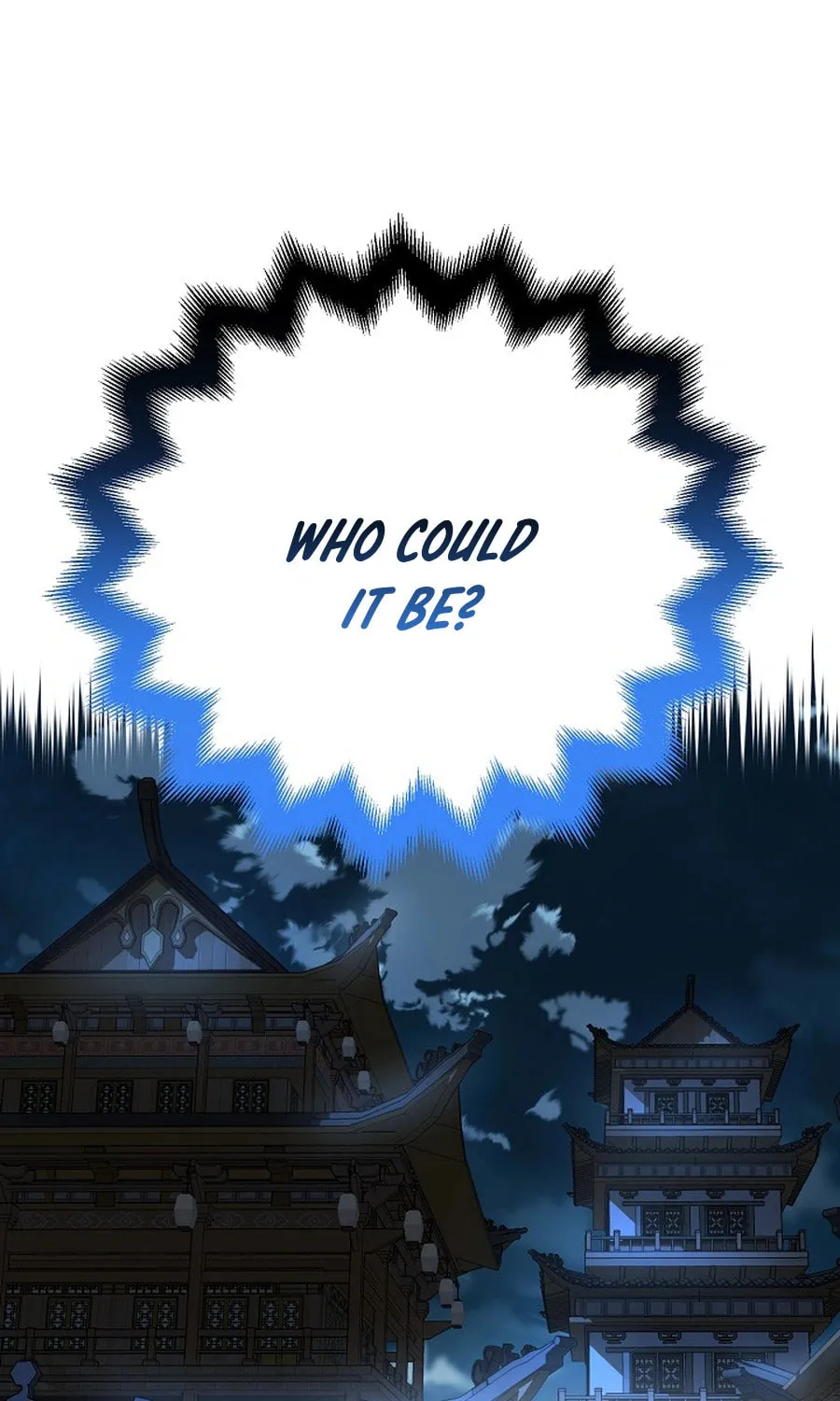 Chapter 14 — page 101