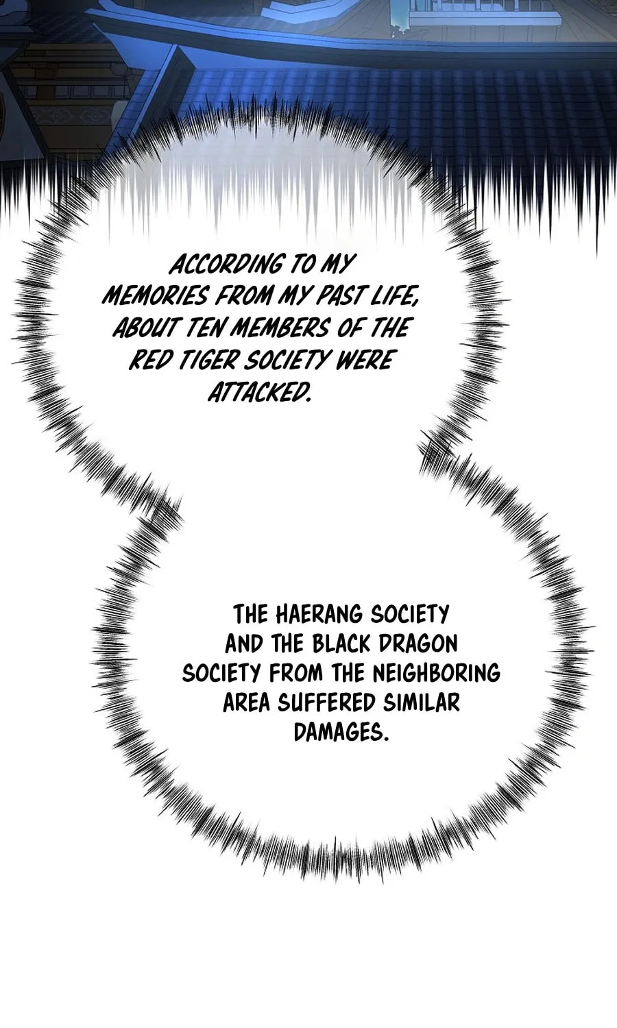 Chapter 14 — page 102