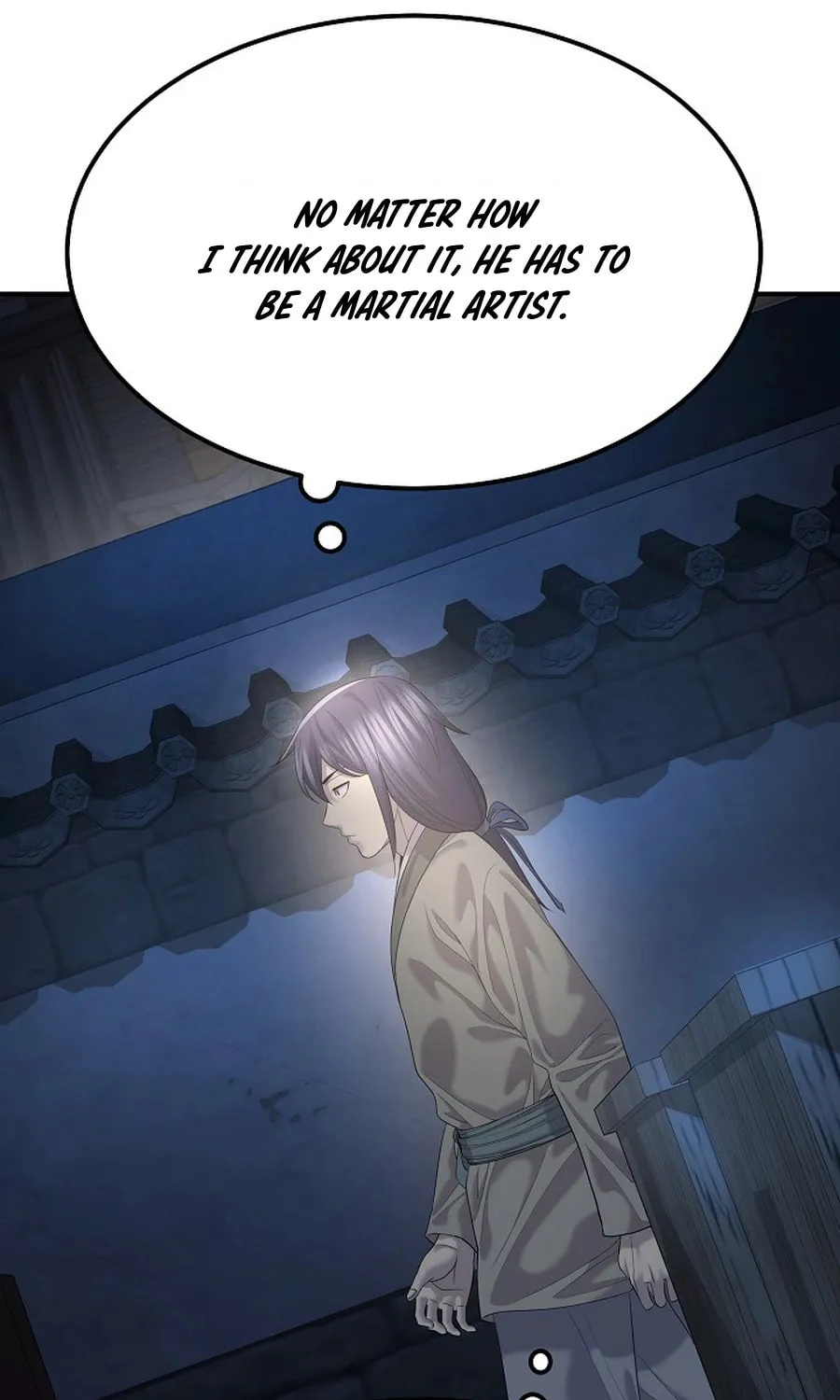 Chapter 14 — page 104