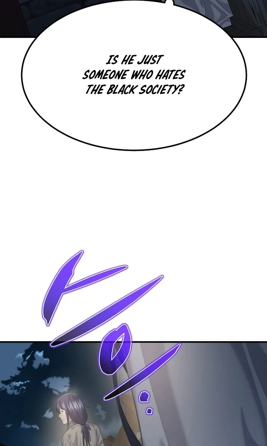 Chapter 14 — page 105