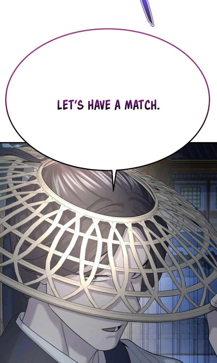 Chapter 14 — page 108