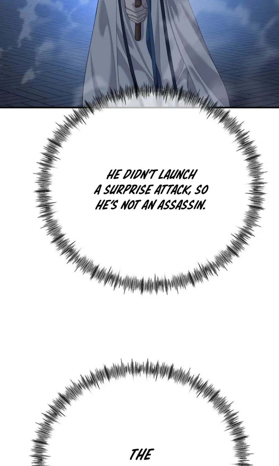 Chapter 14 — page 114