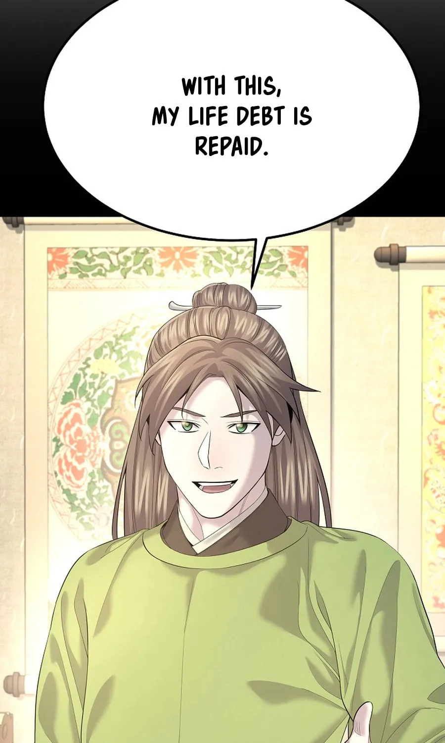 Chapter 14 — page 13