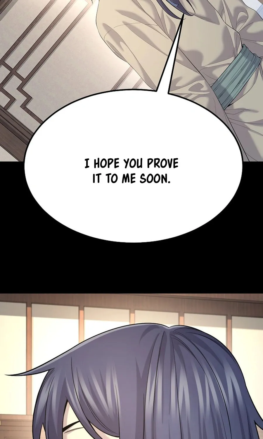 Chapter 14 — page 16