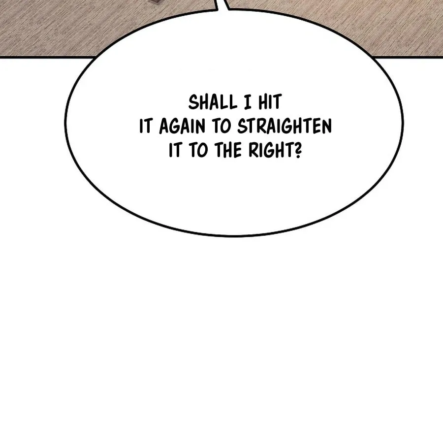 Chapter 14 — page 23