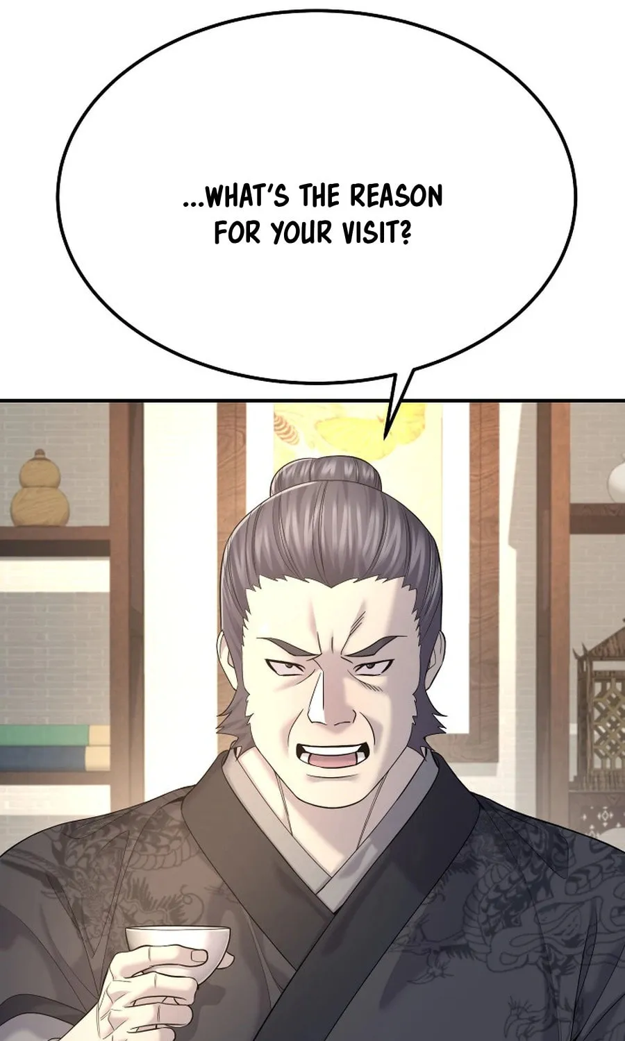 Chapter 14 — page 24