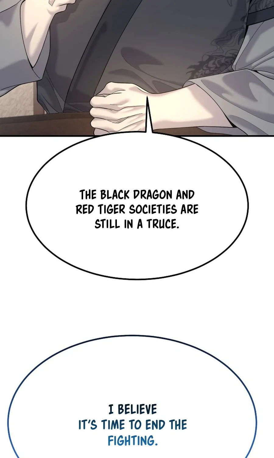 Chapter 14 — page 25