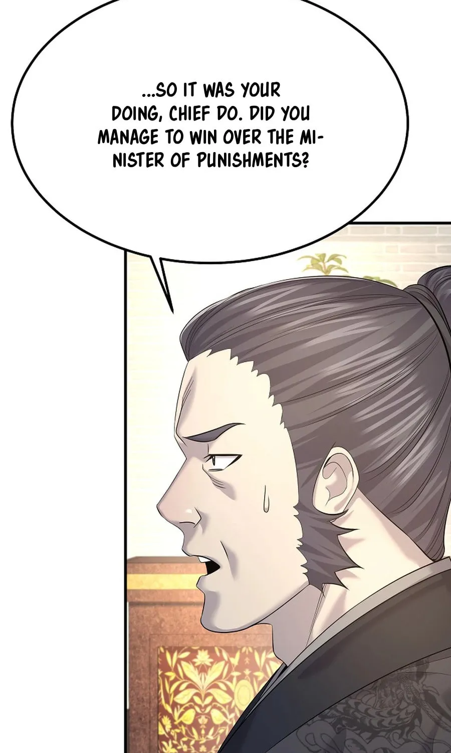 Chapter 14 — page 29
