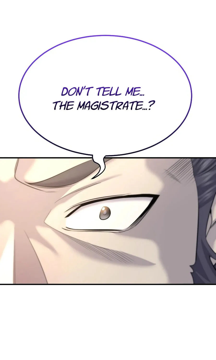 Chapter 14 — page 32