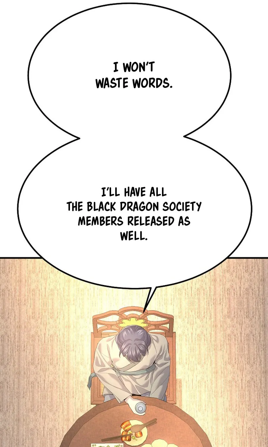 Chapter 14 — page 34