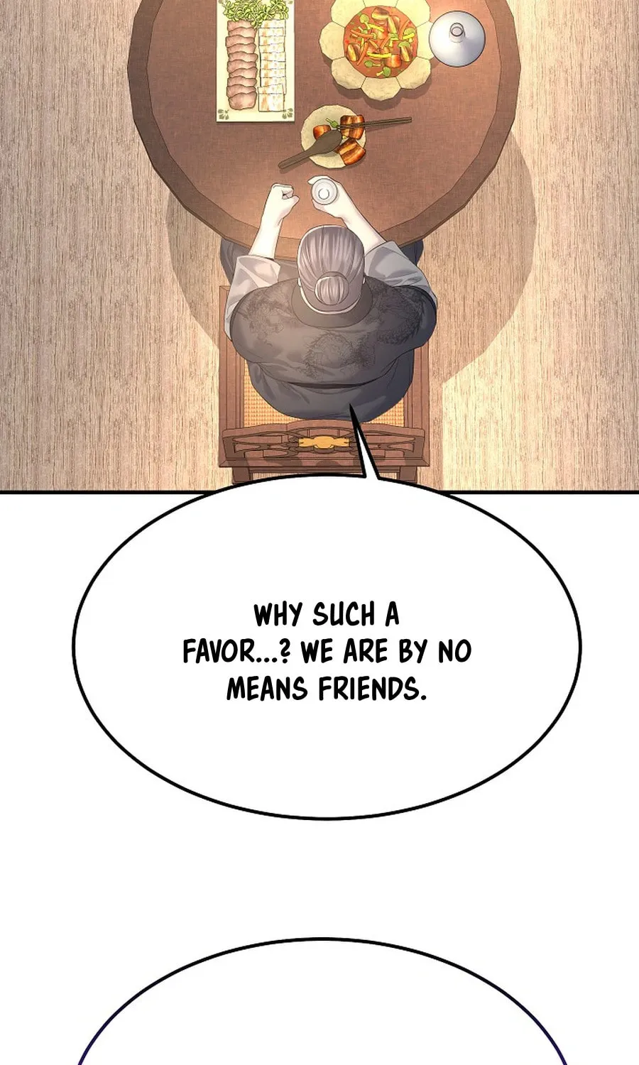 Chapter 14 — page 35