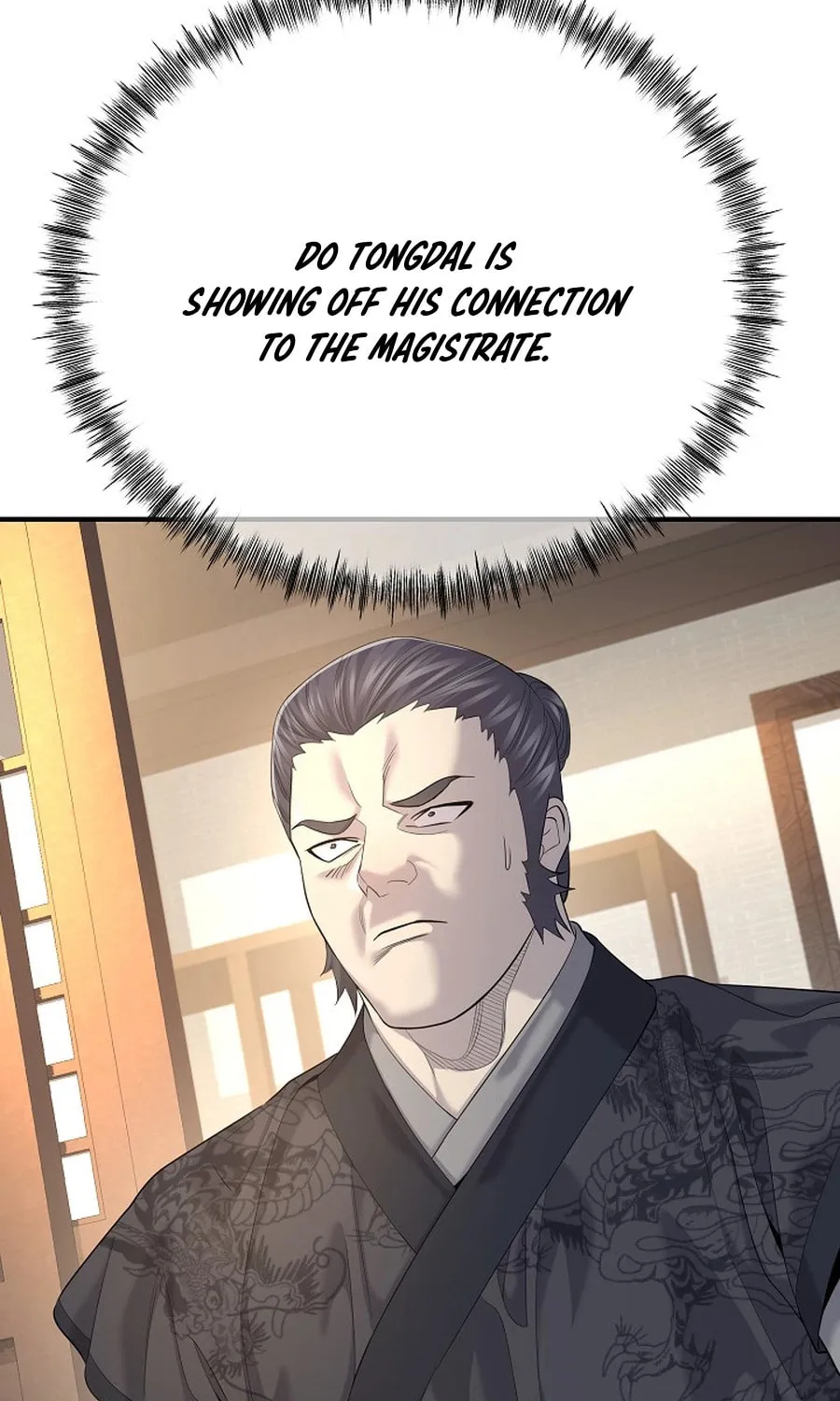 Chapter 14 — page 37