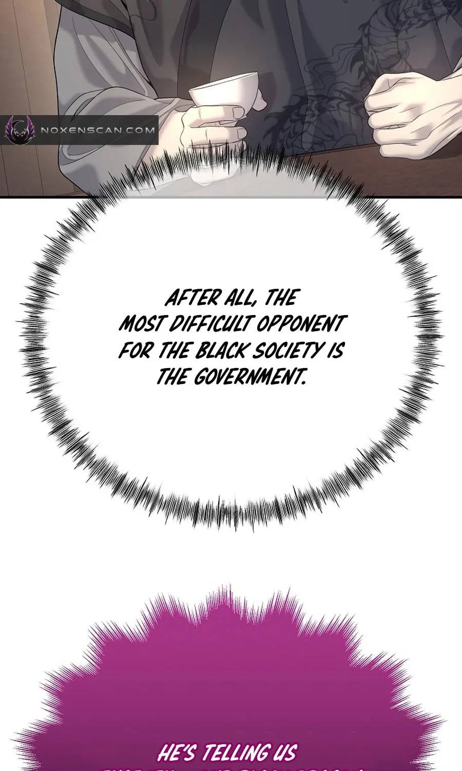 Chapter 14 — page 38
