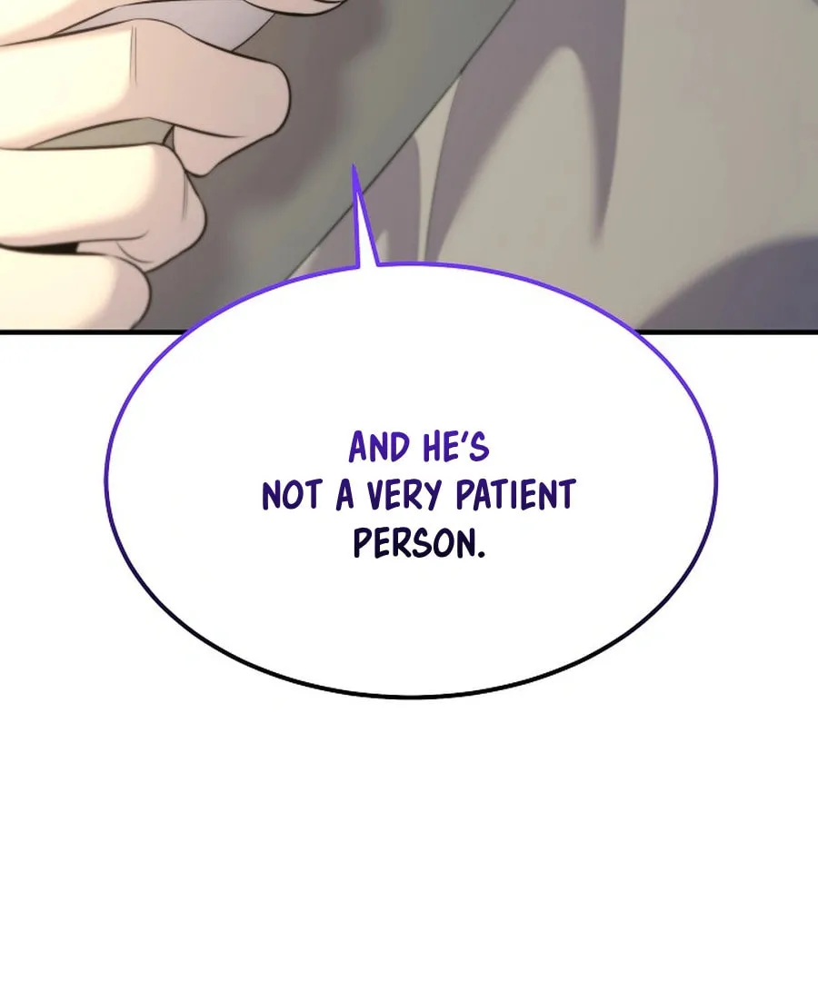 Chapter 14 — page 42