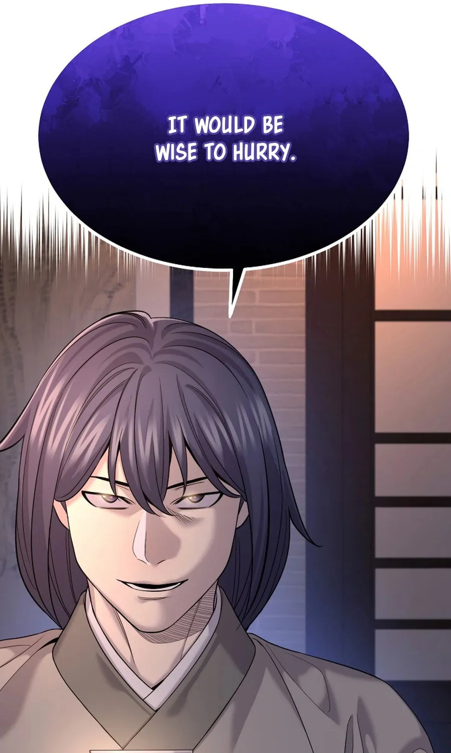 Chapter 14 — page 43