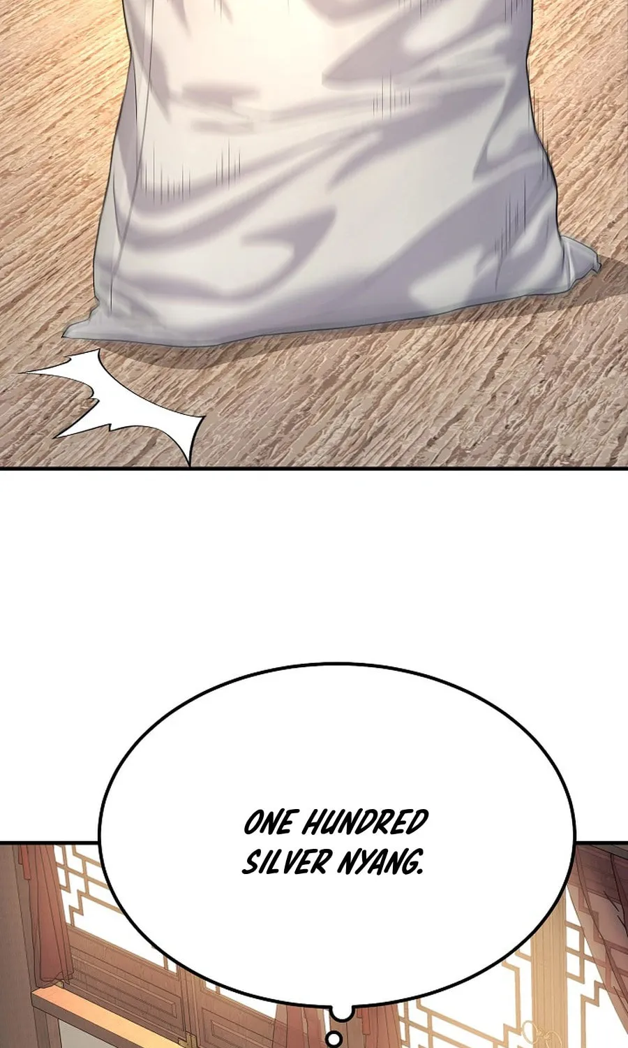 Chapter 14 — page 46