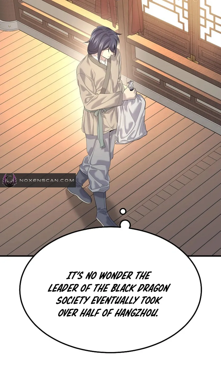Chapter 14 — page 47