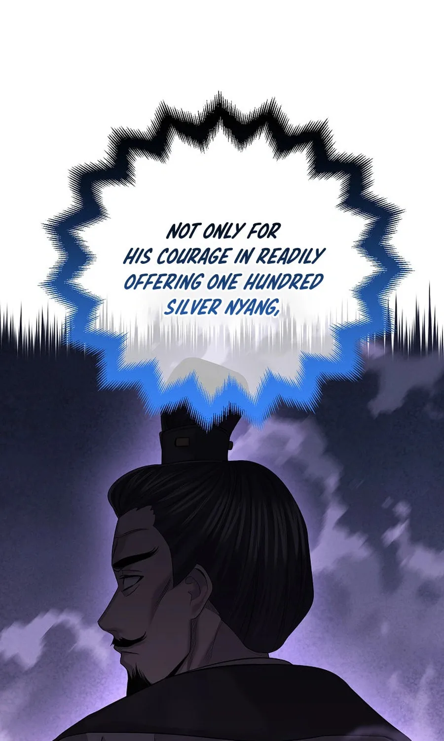 Chapter 14 — page 48