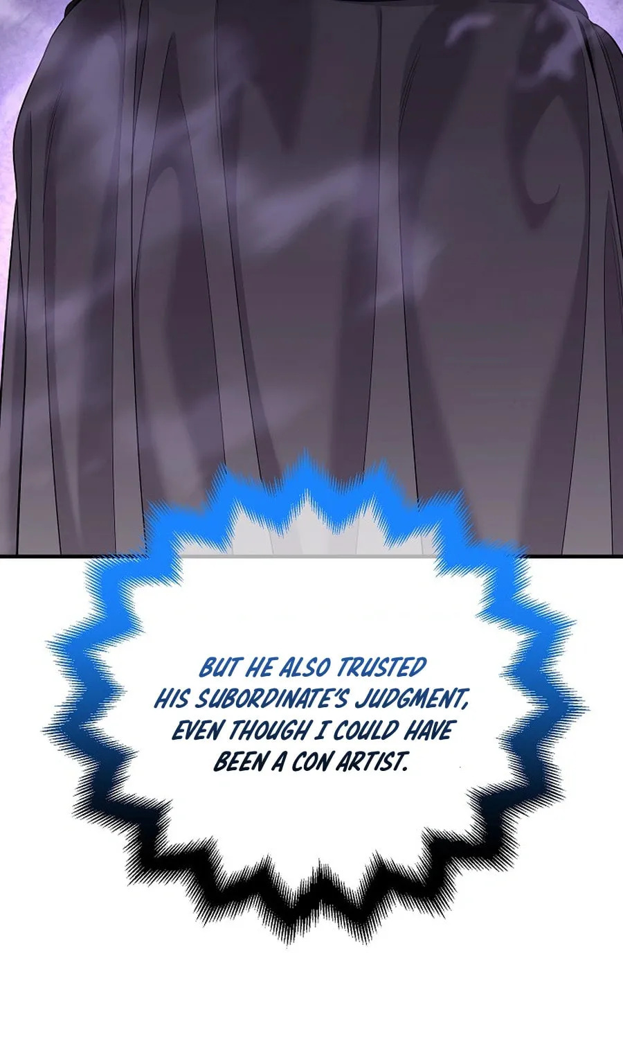 Chapter 14 — page 49