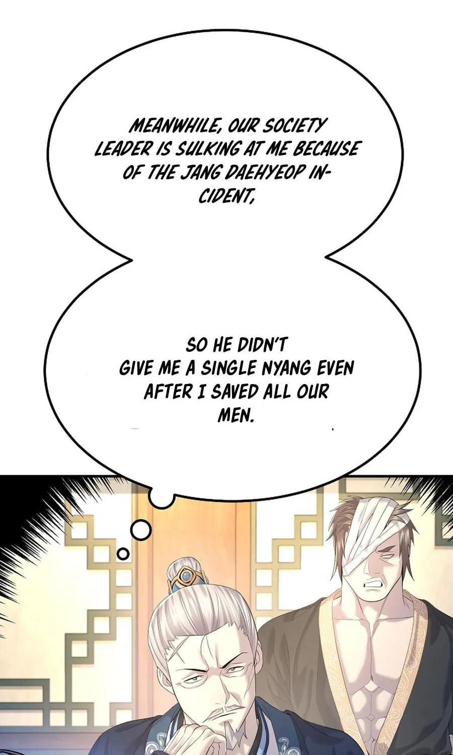 Chapter 14 — page 50