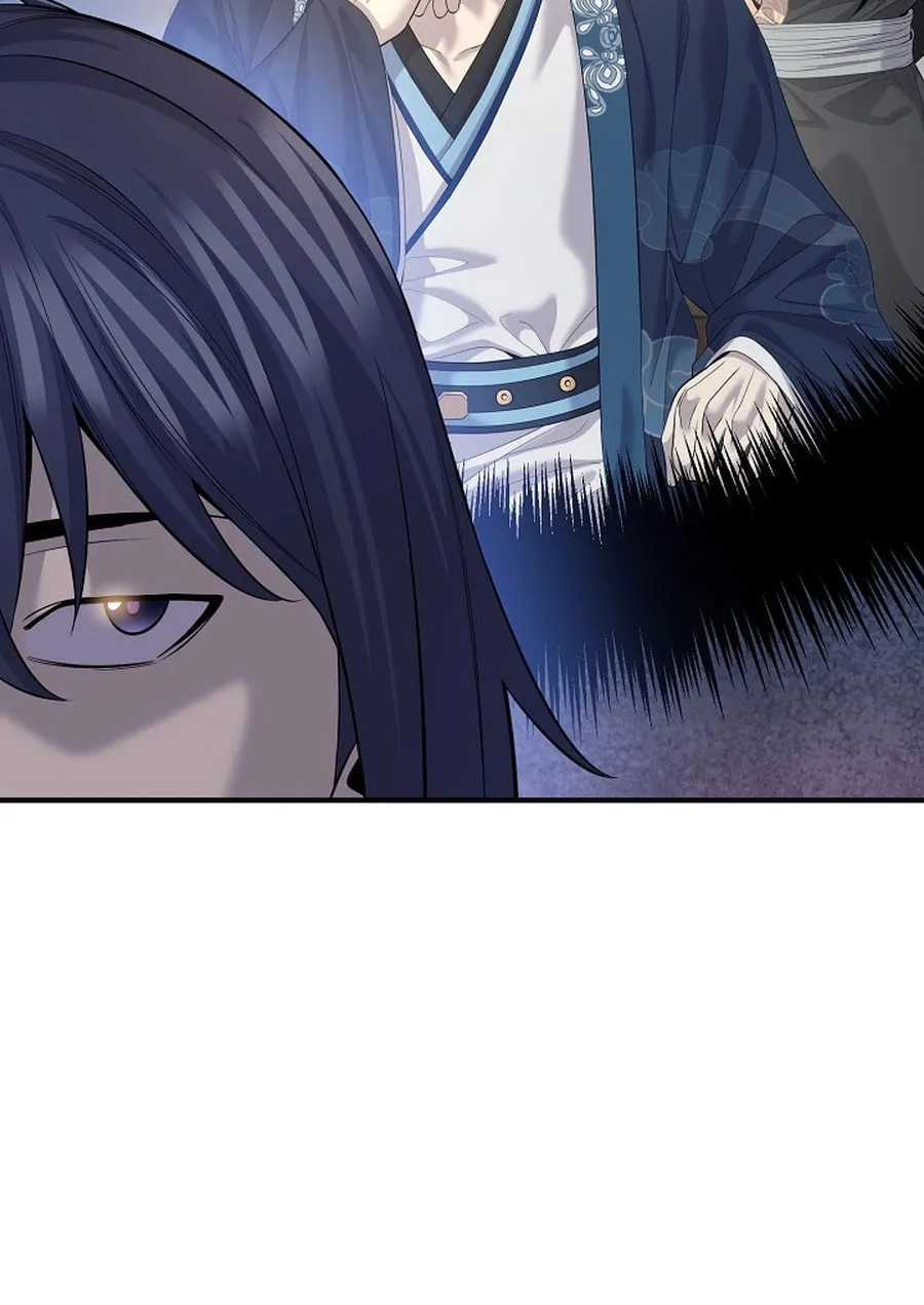 Chapter 14 — page 51
