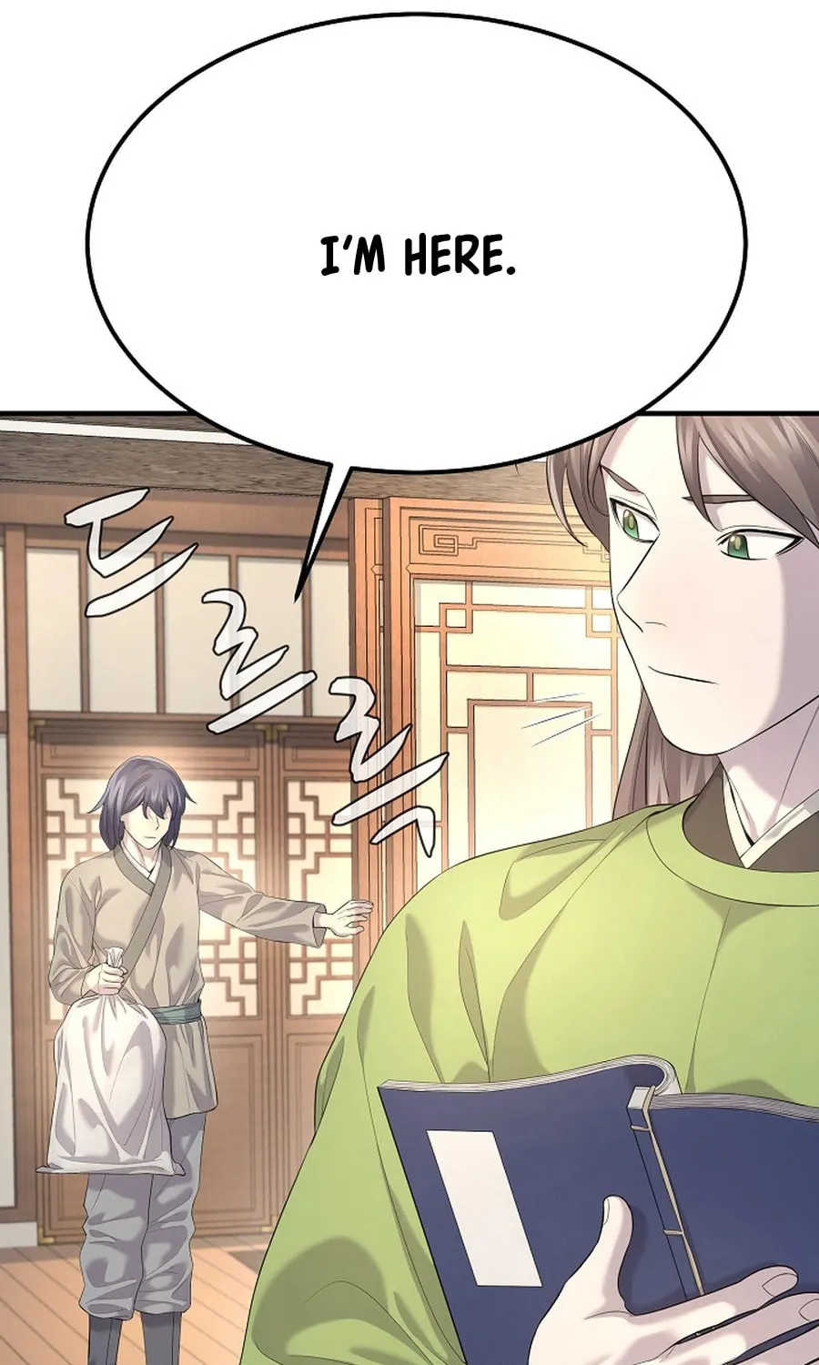 Chapter 14 — page 52
