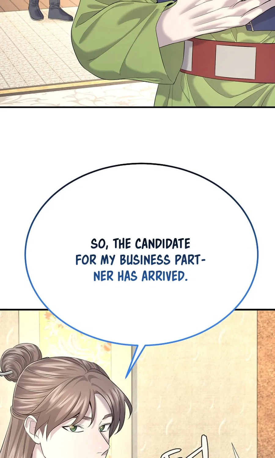 Chapter 14 — page 53