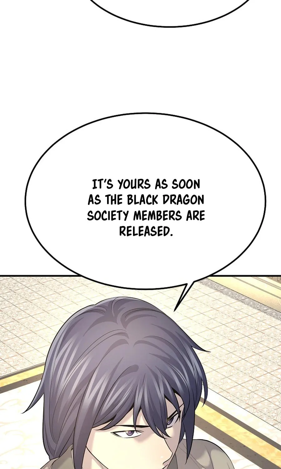 Chapter 14 — page 58