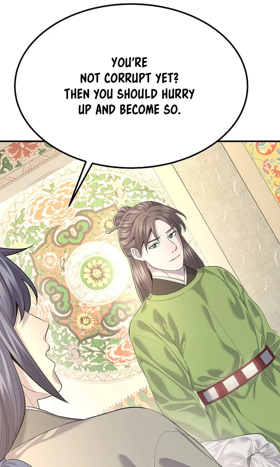 Chapter 14 — page 60