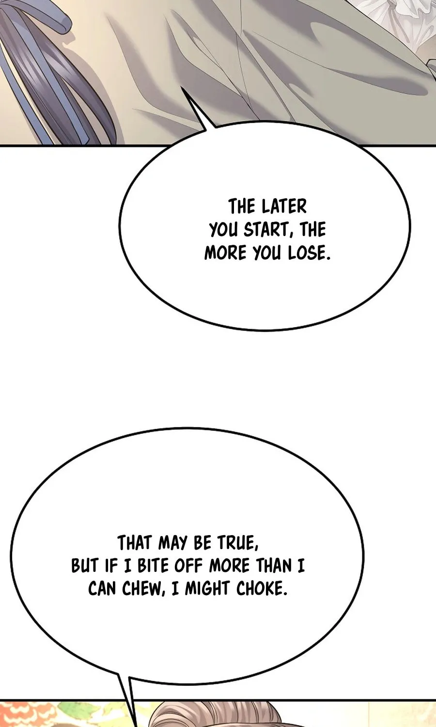Chapter 14 — page 61