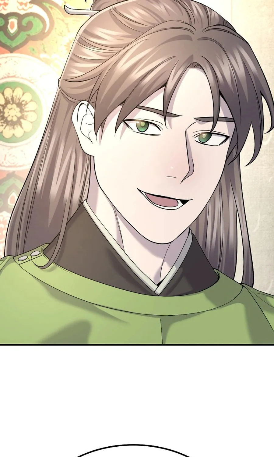 Chapter 14 — page 62