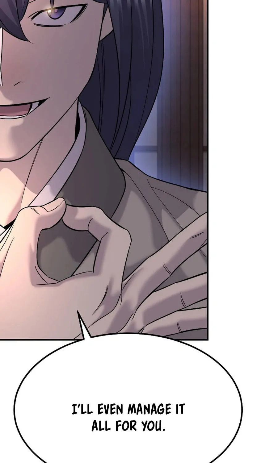 Chapter 14 — page 65