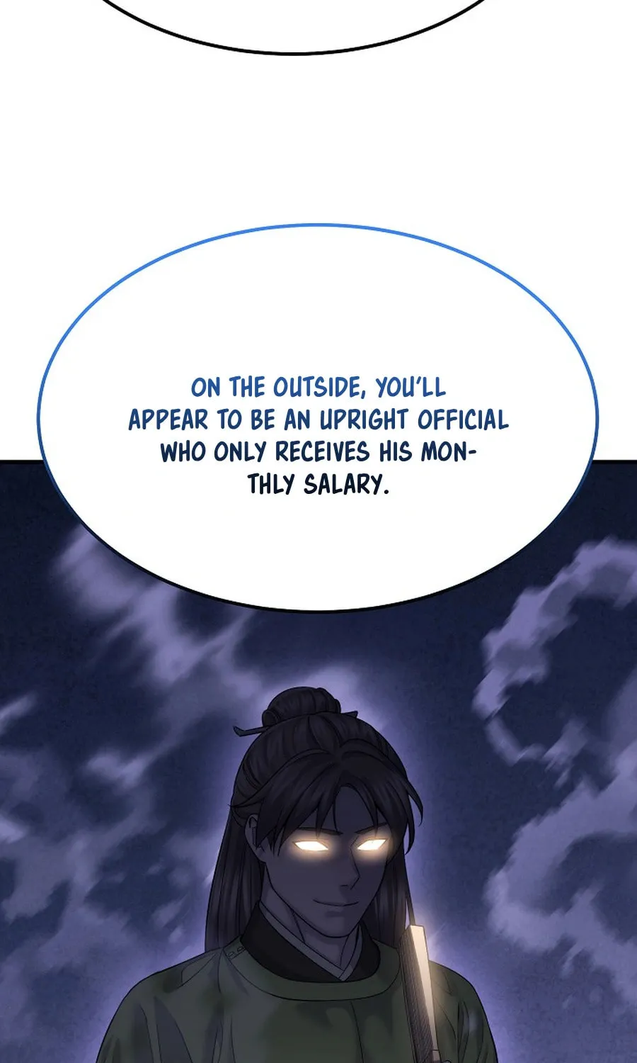 Chapter 14 — page 66