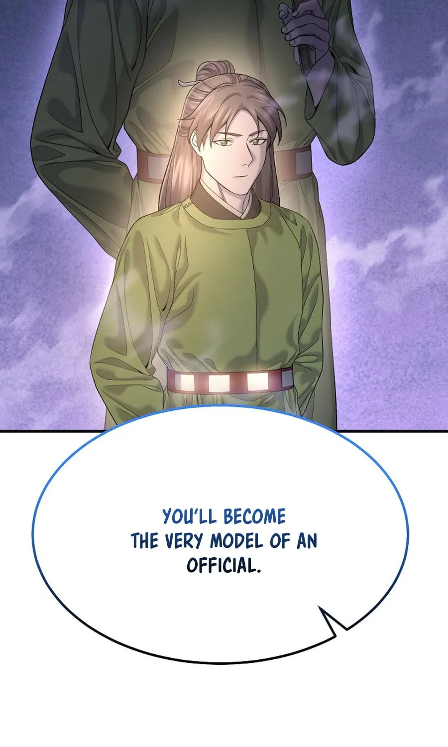 Chapter 14 — page 67