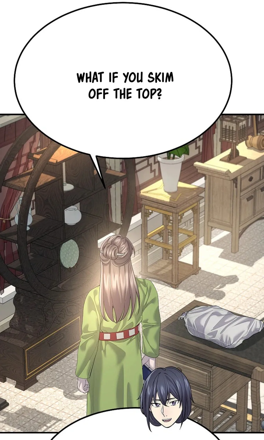 Chapter 14 — page 69