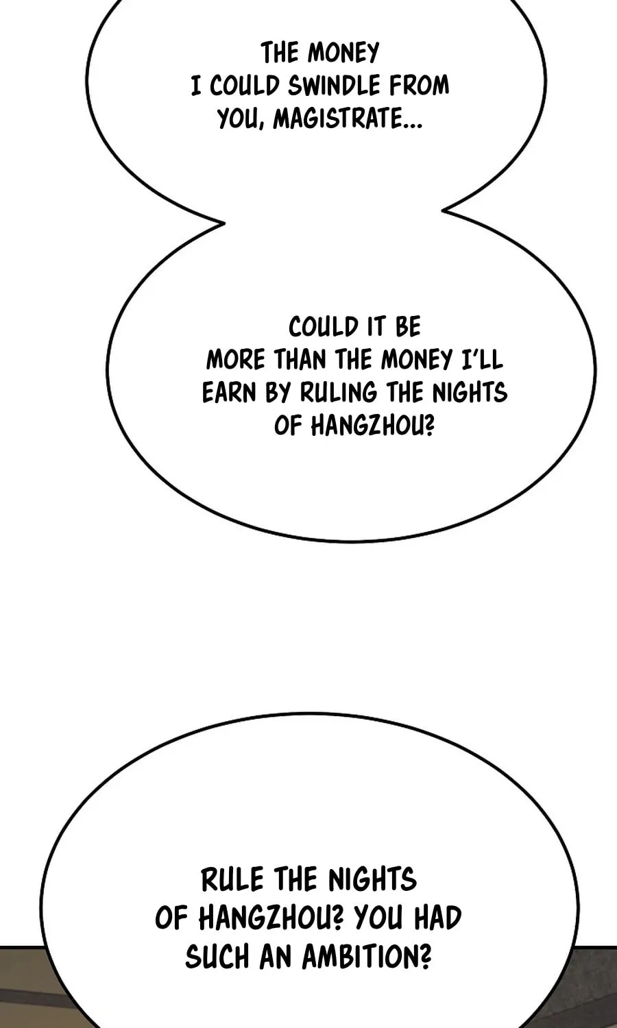 Chapter 14 — page 70