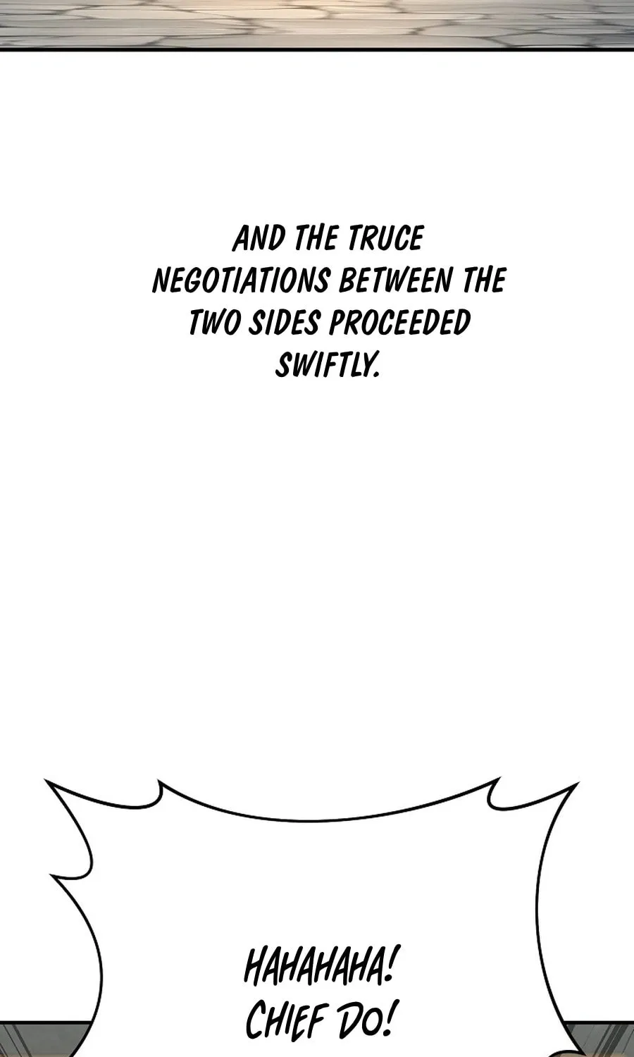 Chapter 14 — page 79