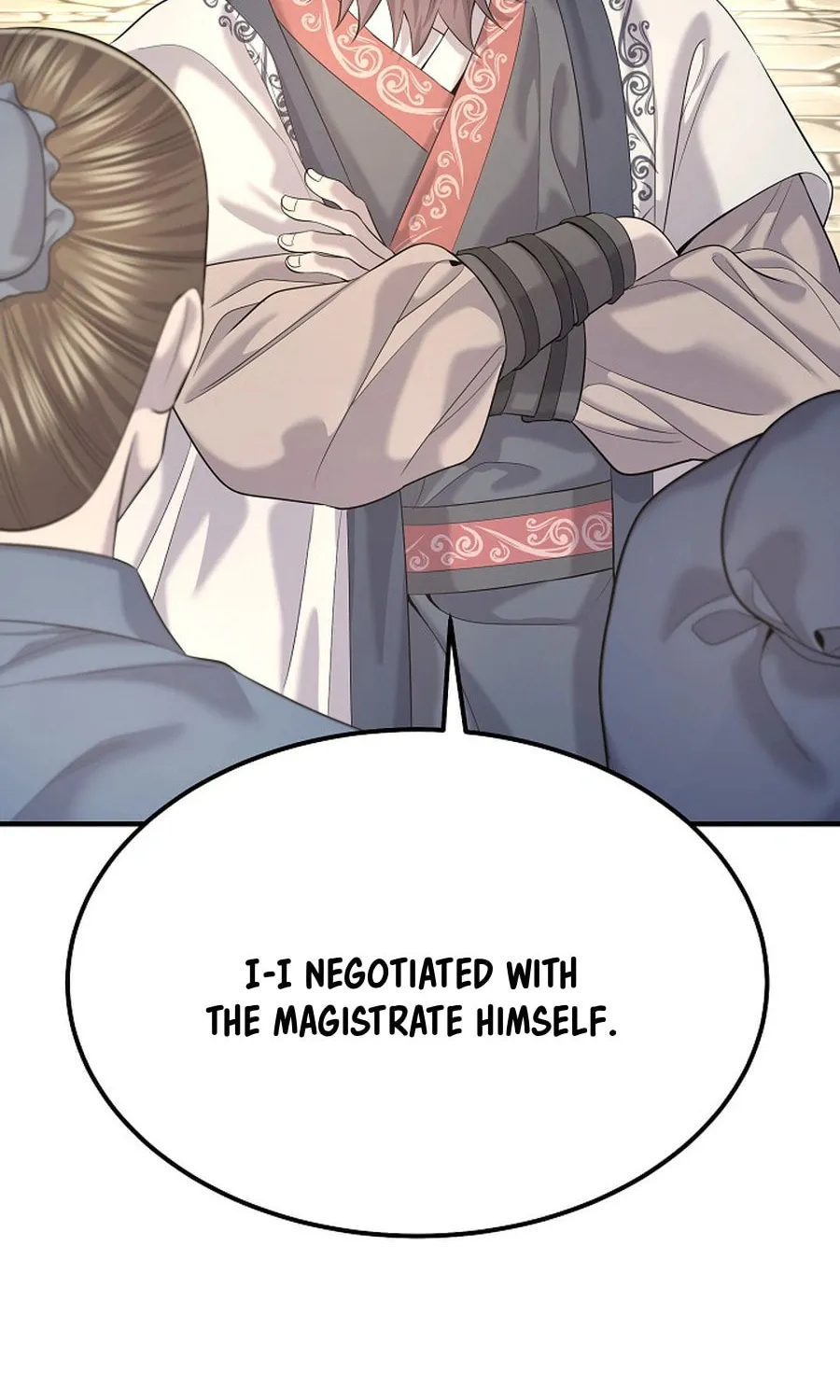 Chapter 14 — page 8