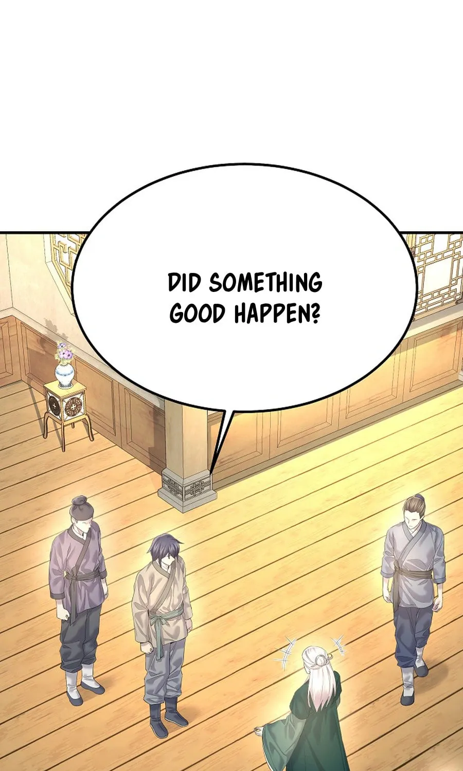 Chapter 14 — page 81