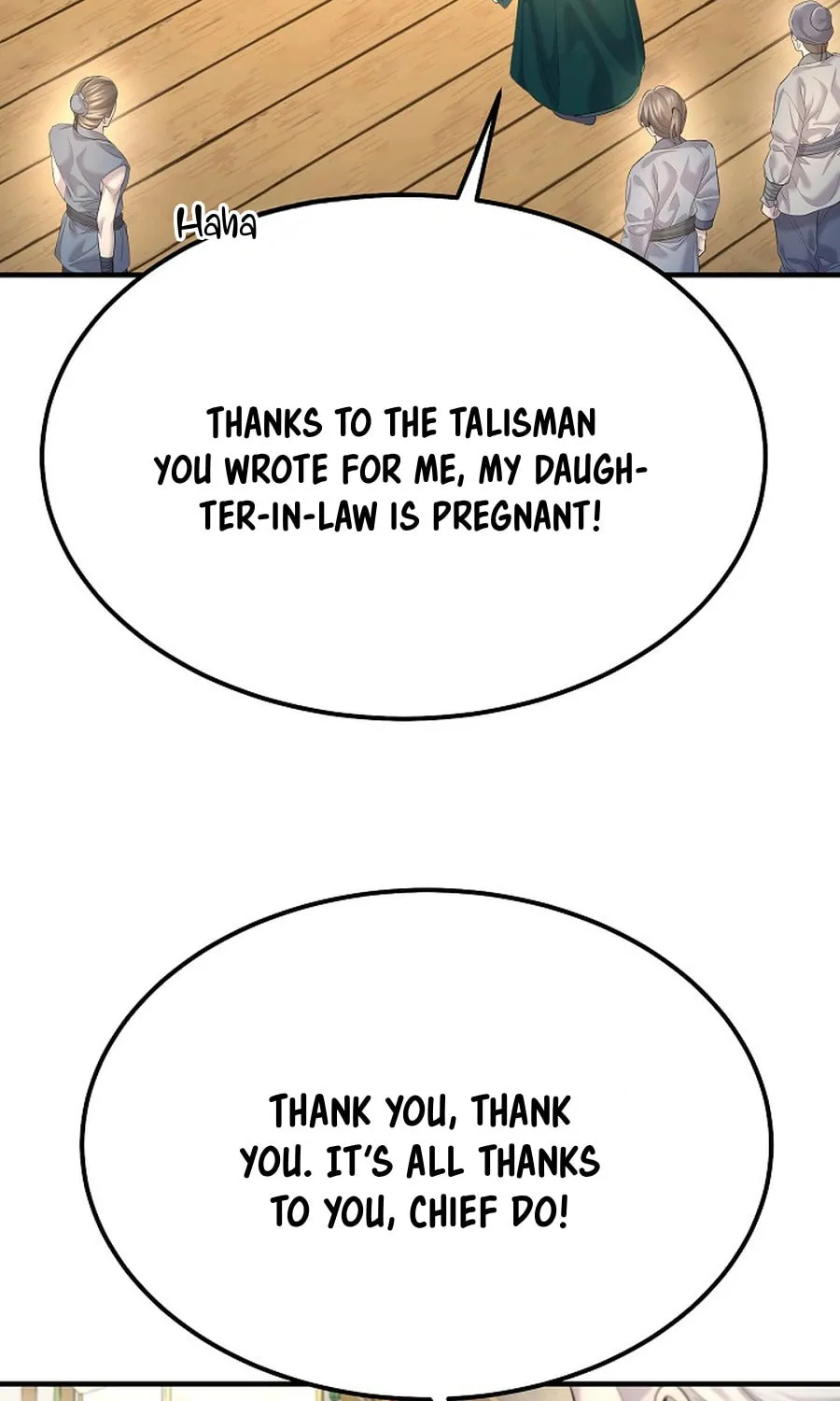 Chapter 14 — page 82