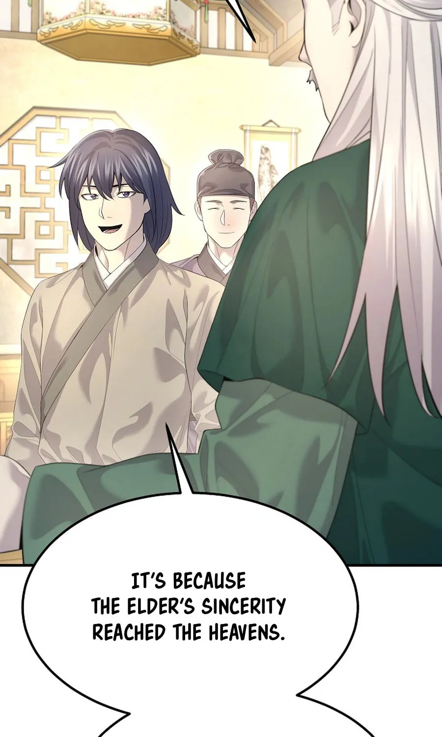 Chapter 14 — page 83